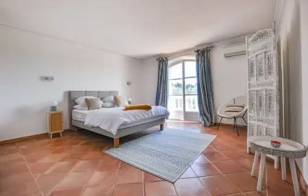 Maison 12 personnes à Mougins - Photo 21
