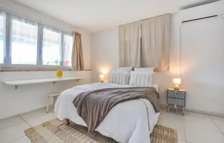 Maison 12 personnes à Mougins - Photo 22