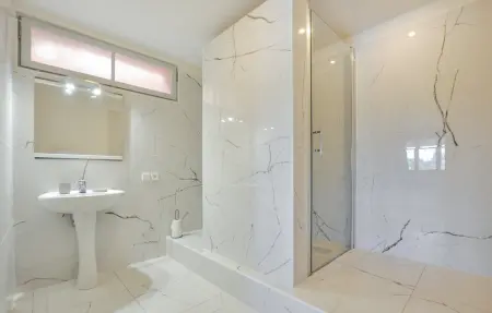 Maison 12 personnes à Mougins - Photo 25