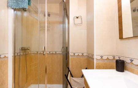 Appartement 4 personnes à San Javier - Photo 24