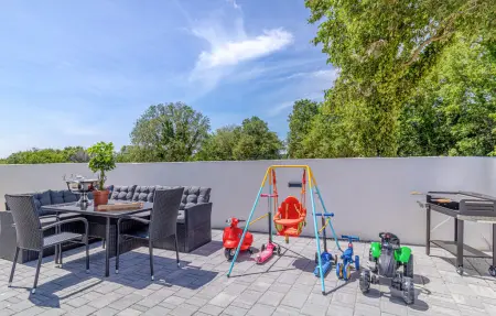 Maison 8 personnes à Liznjan - Photo 2