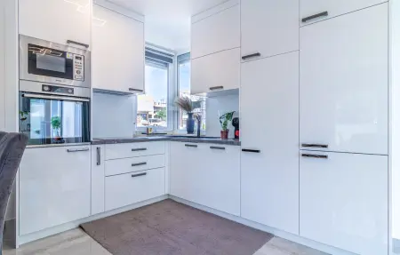 Maison 8 personnes à Liznjan - Photo 16
