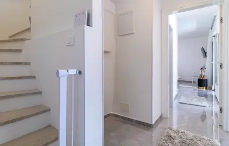 Maison 8 personnes à Liznjan - Photo 17