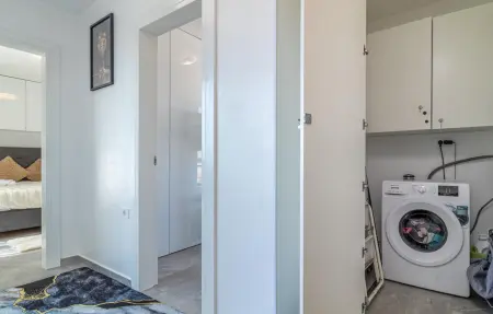 Maison 8 personnes à Liznjan - Photo 18