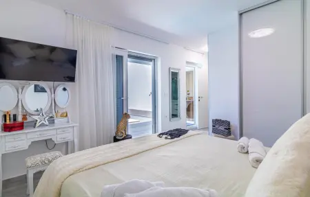 Maison 8 personnes à Liznjan - Photo 19
