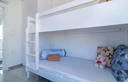 Maison 8 personnes à Liznjan - Photo 24