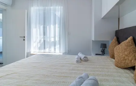 Maison 8 personnes à Liznjan - Photo 27