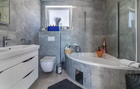 Maison 8 personnes à Liznjan - Photo 28