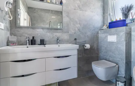 Maison 8 personnes à Liznjan - Photo 29