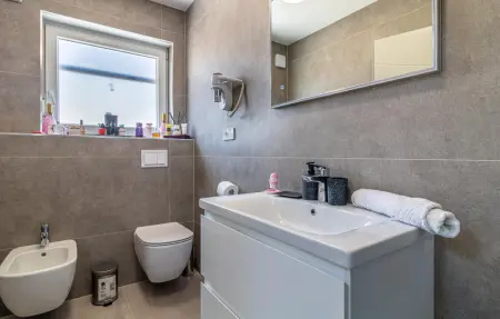 Maison 8 personnes à Liznjan - Photo 31