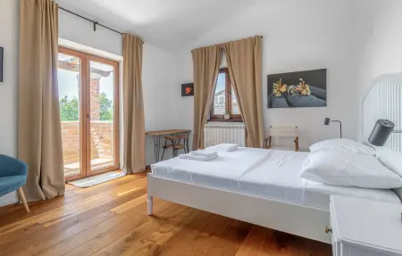 Maison 8 personnes à Cabrunici - Photo 6