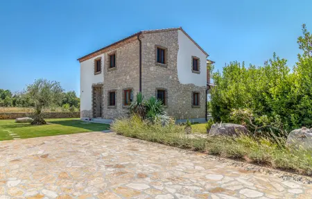 Maison 8 personnes à Cabrunici - Photo 12