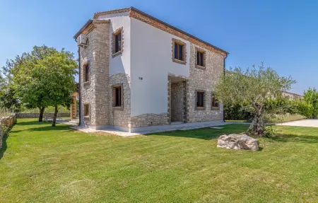 Maison 8 personnes à Cabrunici - Photo 13