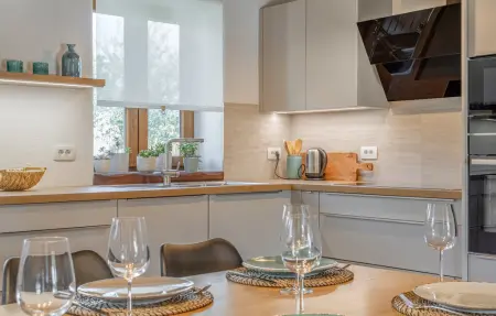 Maison 8 personnes à Cabrunici - Photo 20