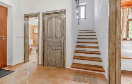 Maison 8 personnes à Cabrunici - Photo 21
