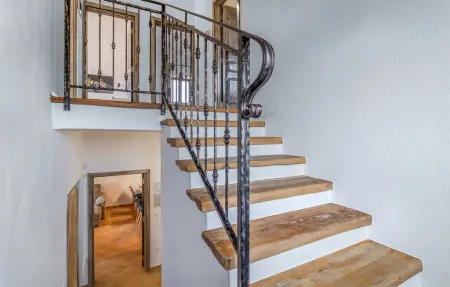 Maison 8 personnes à Cabrunici - Photo 22