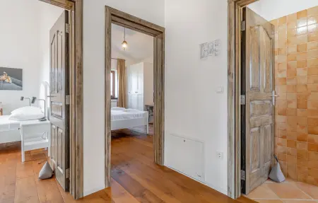 Maison 8 personnes à Cabrunici - Photo 23