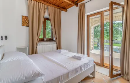 Maison 8 personnes à Cabrunici - Photo 24