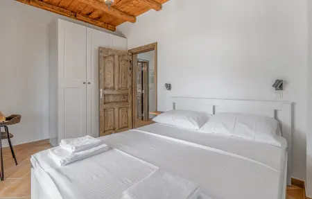 Maison 8 personnes à Cabrunici - Photo 25