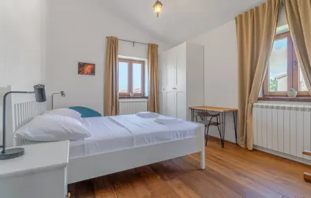 Maison 8 personnes à Cabrunici - Photo 26