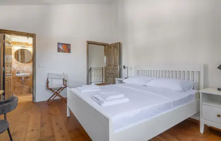 Maison 8 personnes à Cabrunici - Photo 27