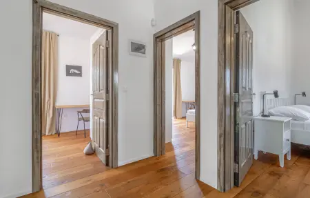 Maison 8 personnes à Cabrunici - Photo 28