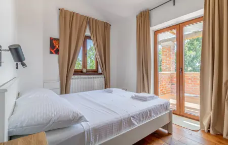 Maison 8 personnes à Cabrunici - Photo 29
