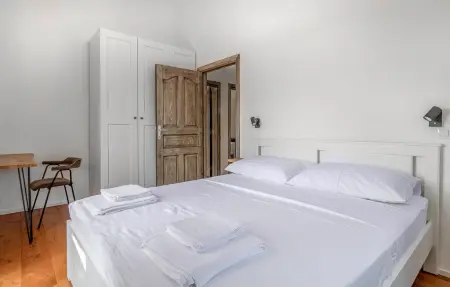 Maison 8 personnes à Cabrunici - Photo 30