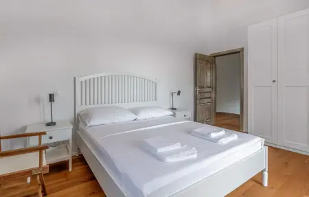 Maison 8 personnes à Cabrunici - Photo 31