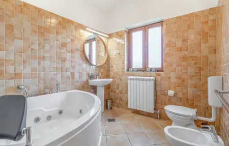 Maison 8 personnes à Cabrunici - Photo 32