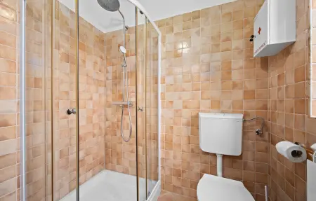 Maison 8 personnes à Cabrunici - Photo 33