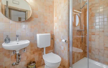 Maison 8 personnes à Cabrunici - Photo 34