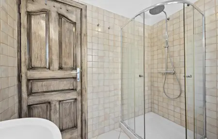 Maison 8 personnes à Cabrunici - Photo 35