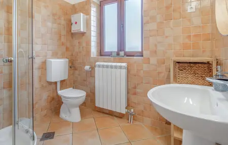 Maison 8 personnes à Cabrunici - Photo 36