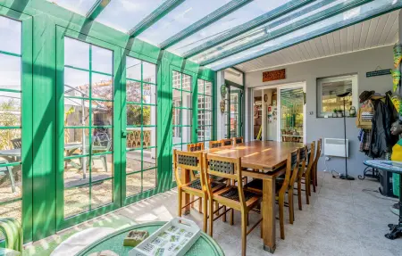 Maison 7 personnes à La Bernerie en Retz - Photo 1