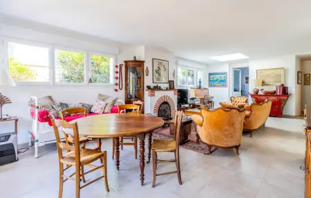 Maison 7 personnes à La Bernerie en Retz - Photo 2