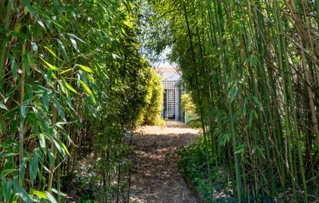 Maison 7 personnes à La Bernerie en Retz - Photo 14