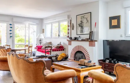 Maison 7 personnes à La Bernerie en Retz - Photo 20