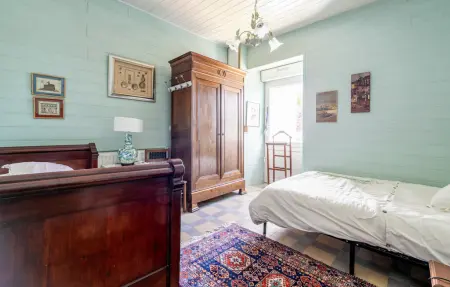 Maison 7 personnes à La Bernerie en Retz - Photo 21