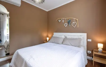 Maison 3 personnes à Diano Marina - Photo 4