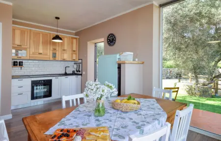 Maison 3 personnes à Diano Marina - Photo 17