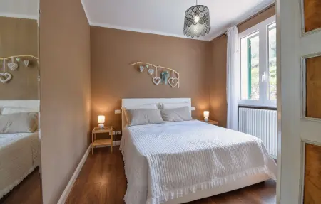 Maison 3 personnes à Diano Marina - Photo 19