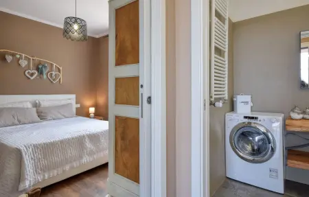 Maison 3 personnes à Diano Marina - Photo 20