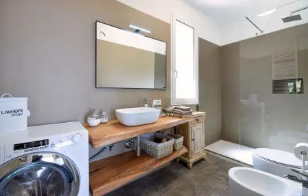 Maison 3 personnes à Diano Marina - Photo 21
