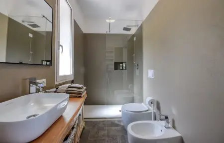 Maison 3 personnes à Diano Marina - Photo 22