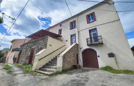 Maison 11 personnes à Faugères - Photo 5