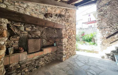 Maison 11 personnes à Faugères - Photo 10