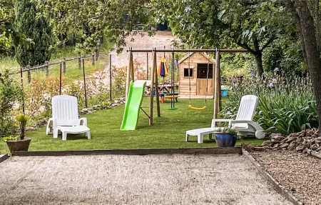 Maison 11 personnes à Faugères - Photo 14