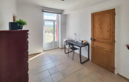 Maison 11 personnes à Faugères - Photo 20
