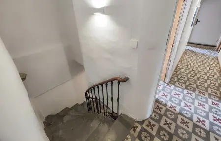 Maison 11 personnes à Faugères - Photo 21